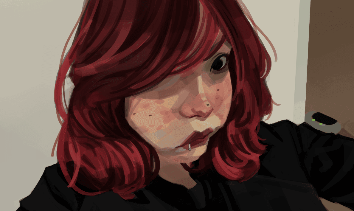 Study