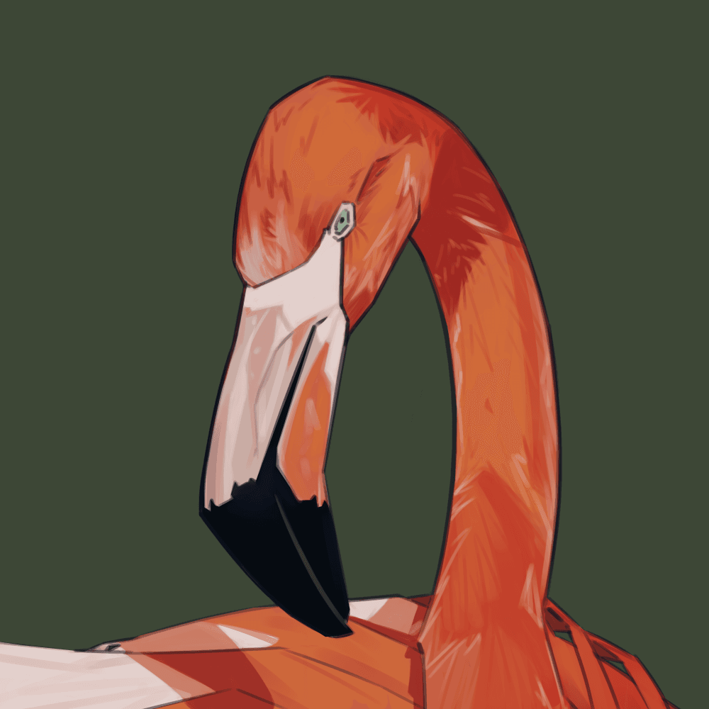 Flamengo