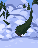 Avalanche
