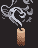 Hollowing