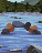Stone Stacking
