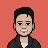Portrait of Tim