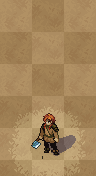Despair
